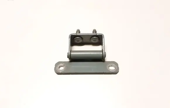 Hyundai Tucson JM Tailgate/trunk/boot hinge
