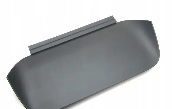 Citroen C4 II Picasso Dashboard trim 967799117A