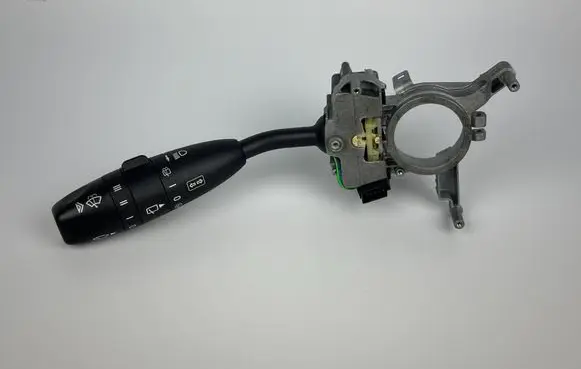 Mercedes-Benz A W169 Indicator stalk A1695450210