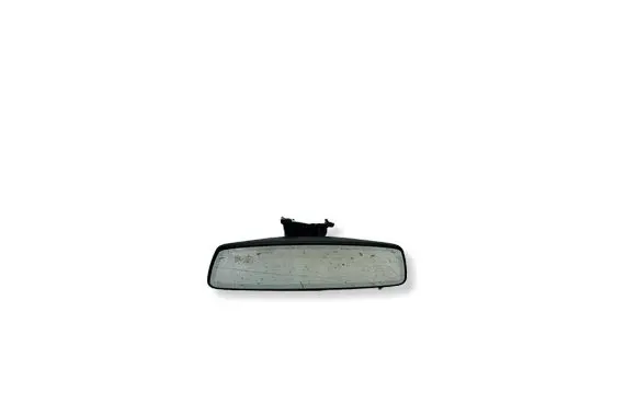 BMW X3 G01 Rear view mirror (interior) 6830616