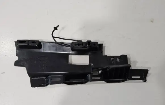 Ford Mustang VI Other interior part FR3B63243C03