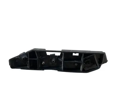 Ford Edge II Fender mounting bracket KT4Z17C947A