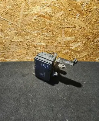 Volvo V40 ABS Pump 31317074