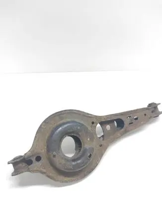 Rear upper control arm/wishbone
