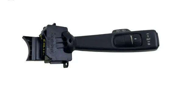 Volvo V50 Wiper control stalk 17D770