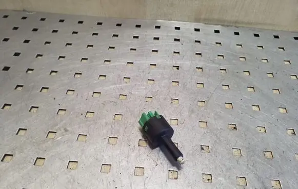 Peugeot 4007 Sensor