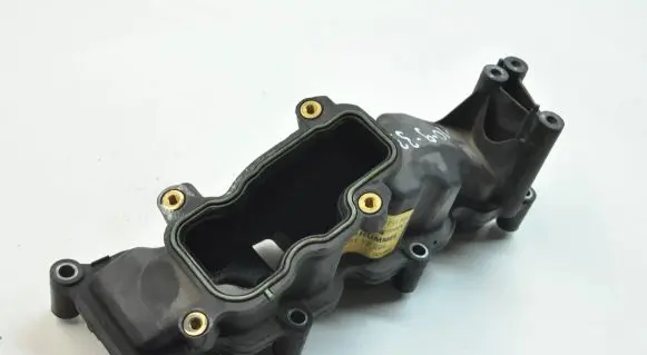 Audi A4 S4 B8 8K Intake manifold 059129711BA