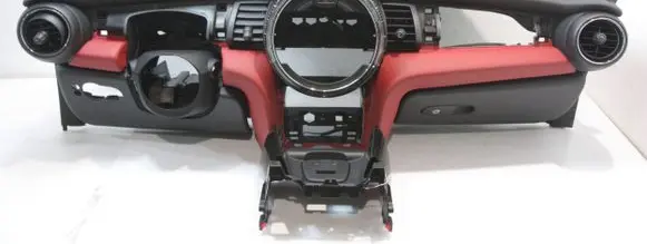 Mini One - Cooper F56 F55 Dashboard 51459378976