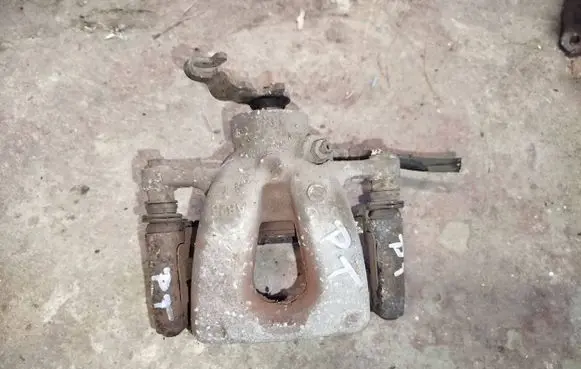 Alfa Romeo 159 Rear brake caliper 