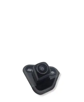 Toyota Corolla E210 E21 Reversing camera 8679002340 9033456 VCBF2A7