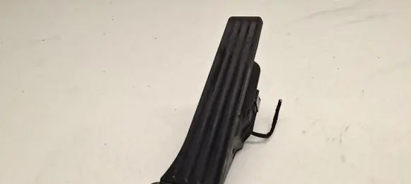 BMW X1 F48 F49 Accelerator throttle pedal 6859999