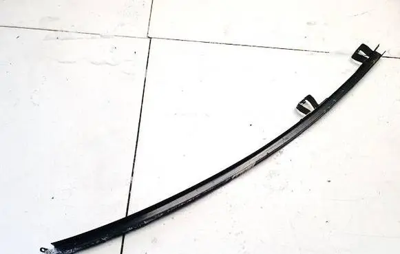 Renault Laguna II Other exterior part 8200004670