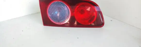 Fiat Croma Tailgate rear/tail lights 27482101