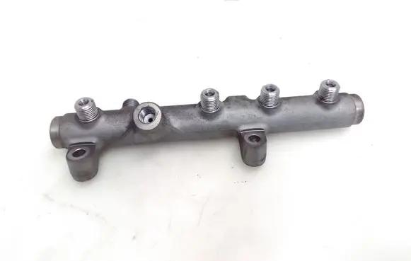 Audi Q7 4L Fuel main line pipe 059130089AH
