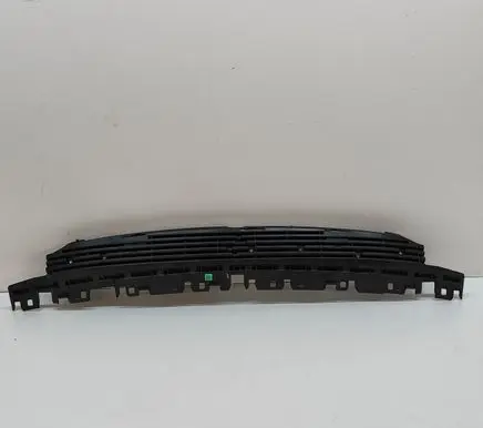 Polestar 2 Front grill 31663677