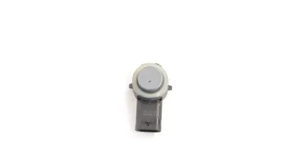 Mercedes-Benz SLK R172 Parking PDC sensor 0202162035 9283200