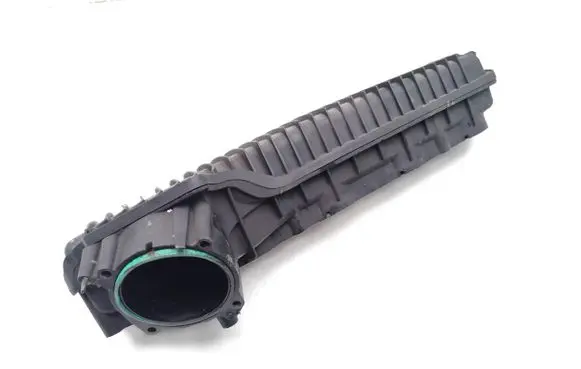 Intake manifold