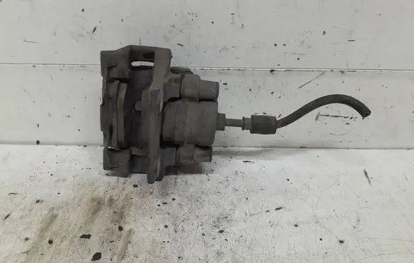 BMW 3 E92 E93 Rear brake caliper