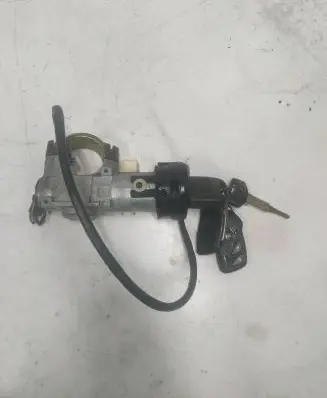 Subaru Legacy Ignition lock 88215AE000