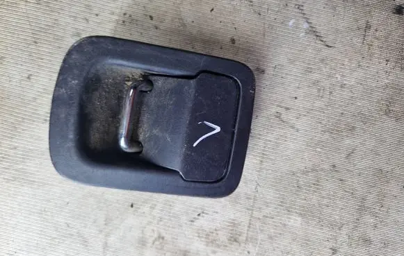 Ford Galaxy Other interior part C9K3A