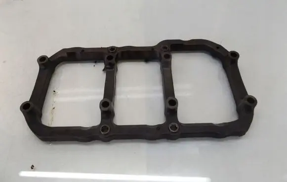 Opel Signum other engine part
