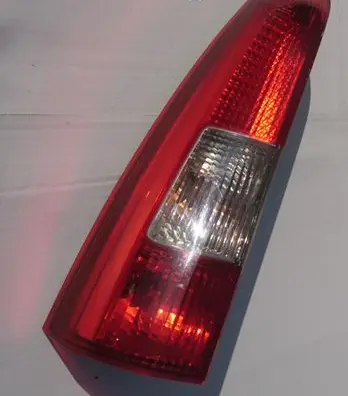 Volvo V70 Rear/tail lights 9483688 9154493