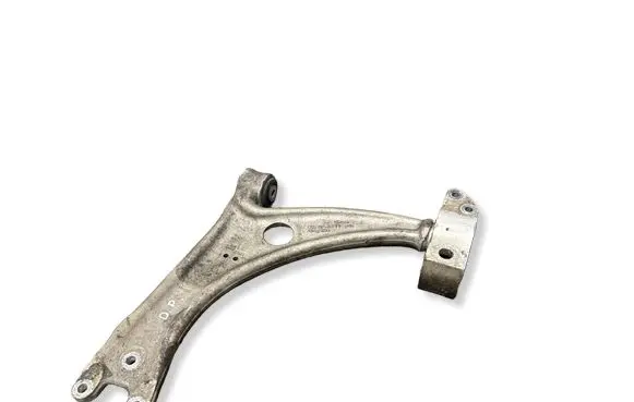Volkswagen Sharan Front control arm 3C0153