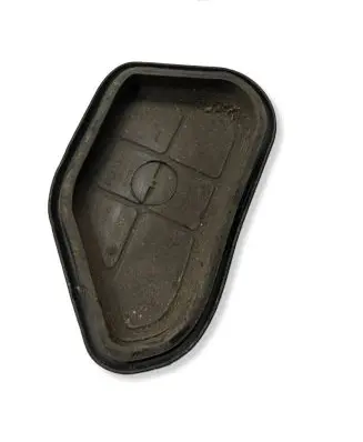 Audi A4 S4 B8 8K (A) pillar trim 8K0803593