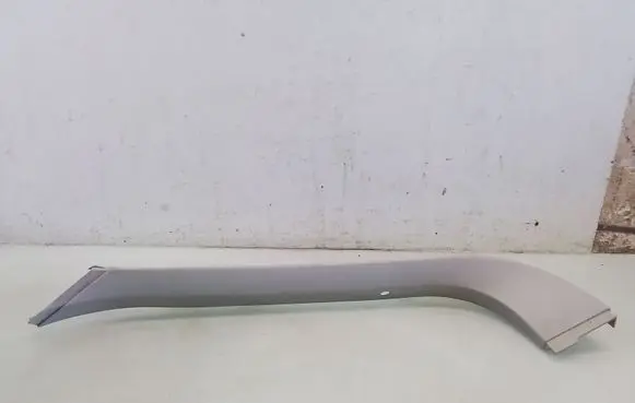 Ford Focus Tailgate/trunk side cover trim 