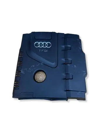 Audi A4 S4 B8 8K Engine cover (trim) 06J103925L