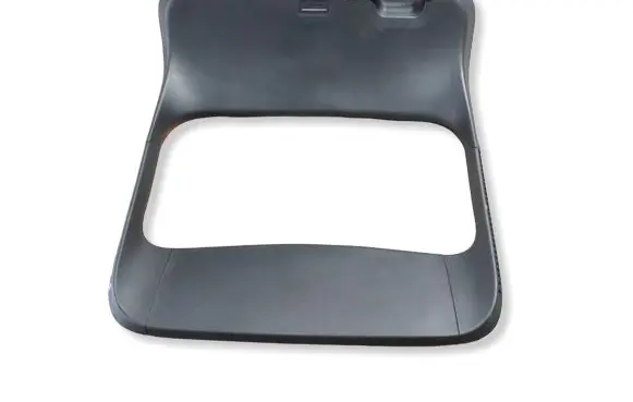 KIA EV6 Tailgate/boot cover trim set 81720CV000 81730CV000 81740CV000