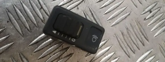 Volvo S70 V70 V70 XC Headlight level height control switch 9162960