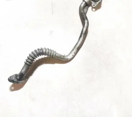 Mazda 626 EGR valve line/pipe/hose