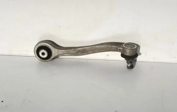 Audi A8 S8 D4 4H Front control arm 36223