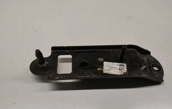 Ford Transit VII Other exterior part BK31600A24AC