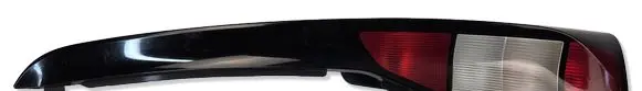 Volkswagen Caddy Rear/tail lights 2KF945096A4CAR 2KF945096A