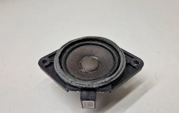Hyundai Ioniq 5 Panel speaker 96355R000