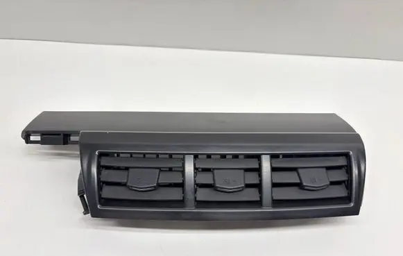 Toyota Prius+ (ZVW40) Dash center air vent grill 5568647090 5567047100