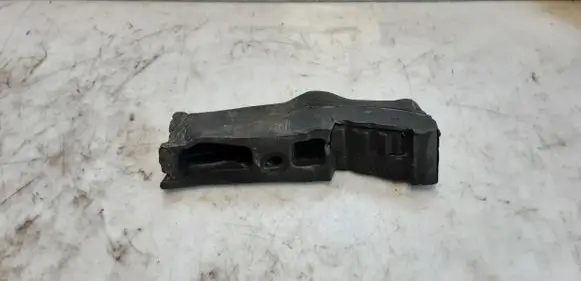 Audi A6 C7 Fender foam support/seal 4G0823721