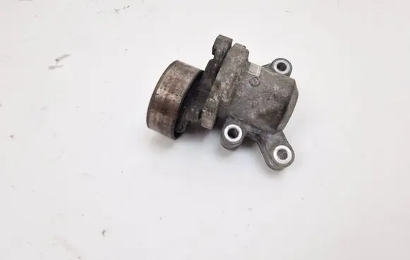 Mitsubishi Outlander Generator/alternator belt tensioner 
