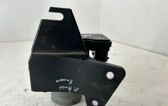 Buick Encore I ABS Pump 42643519 688250455