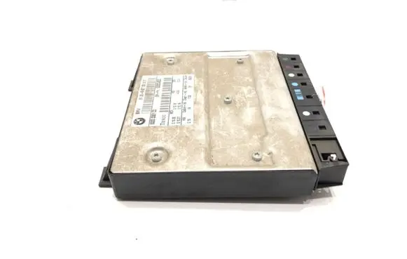 BMW 5 E60 E61 Other control units/modules 6927261