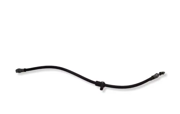 BMW i4 Brake line pipe/hose 6879281