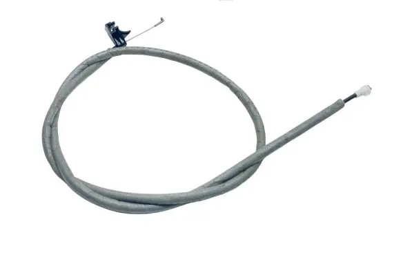 Mercedes-Benz Sprinter W907 W910 Loading door cable line A9107600000