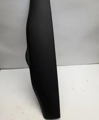 Renault Kadjar Tailgate trim 909047230R