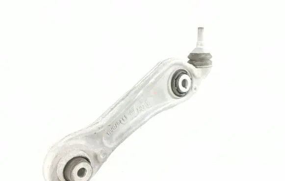 Jeep Grand Cherokee WL Front lower control arm/wishbone 68375576AC