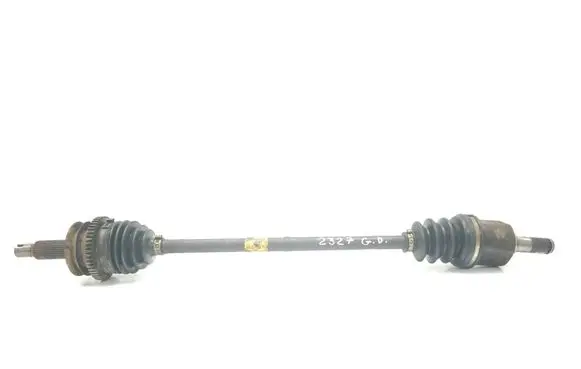 KIA Sorento Rear driveshaft
