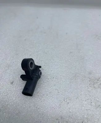 Tesla Model 3 Airbag deployment crash/impact sensor 147344700B
