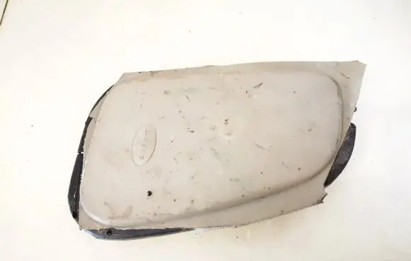 Citroen C3 Seat airbag 96462516zw