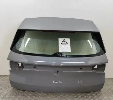 Volkswagen ID.4 Tailgate/trunk/boot lid 11A827025B